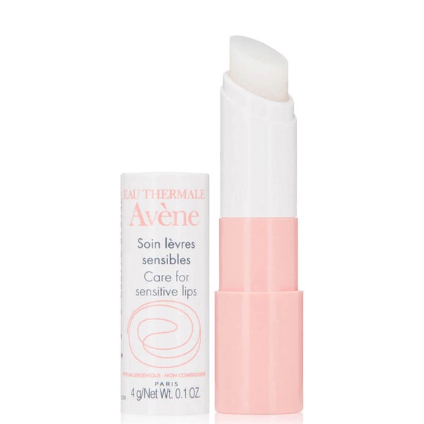 Avène Care for Sensitive Lips 0.1oz