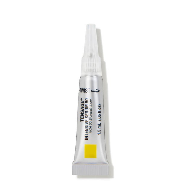 Biopelle Tensage Intensive Serum 50 (10 ampoules)