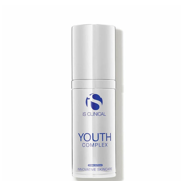 iS Clinical Youth Complex (1 oz.)