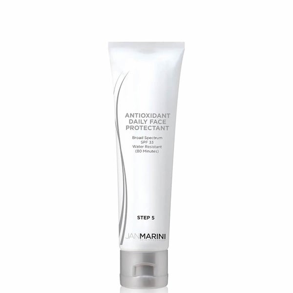 Jan Marini Antioxidant Daily Face Protectant SPF 33 (2 oz.)