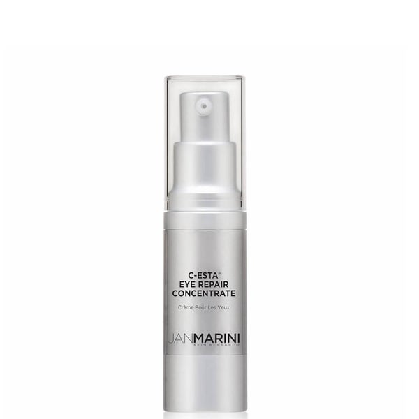 Jan Marini C-ESTA Eye Repair Concentrate (0.5 oz.)