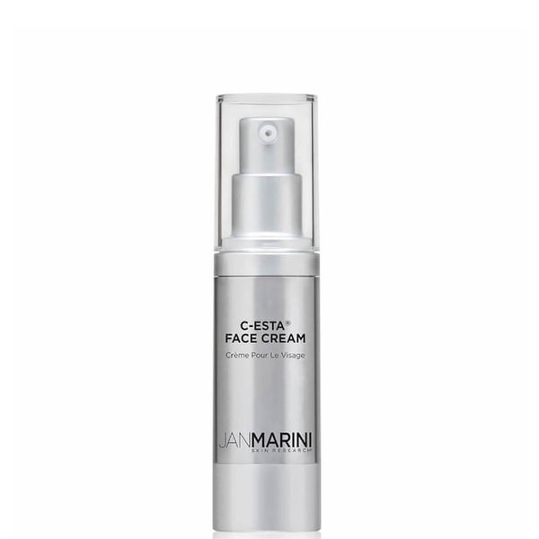 Jan Marini C-ESTA Face Cream (1 oz.)