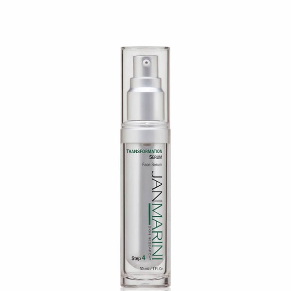 Jan Marini Transformation Face Serum (1 oz.)