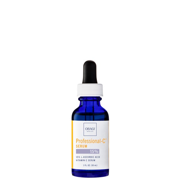 Obagi Medical Professional-C Serum 15% Strength