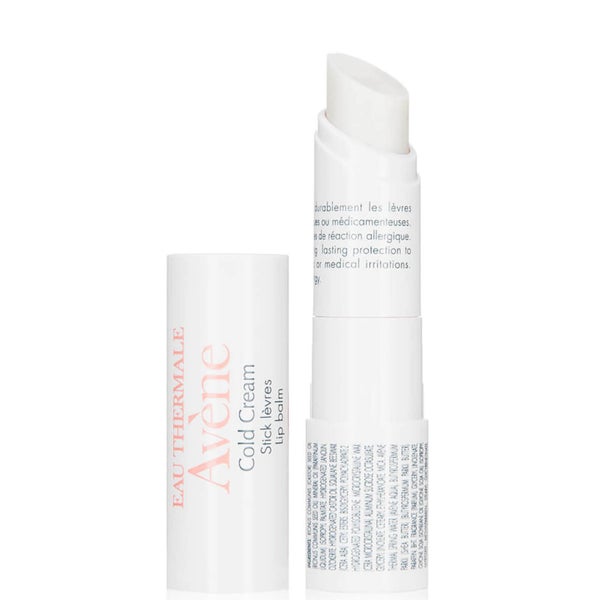 Avene Cold Cream Lip Balm (0.14 oz.)