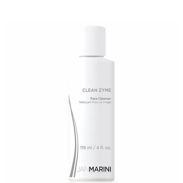 Jan Marini Clean Zyme (4 fl. oz.)