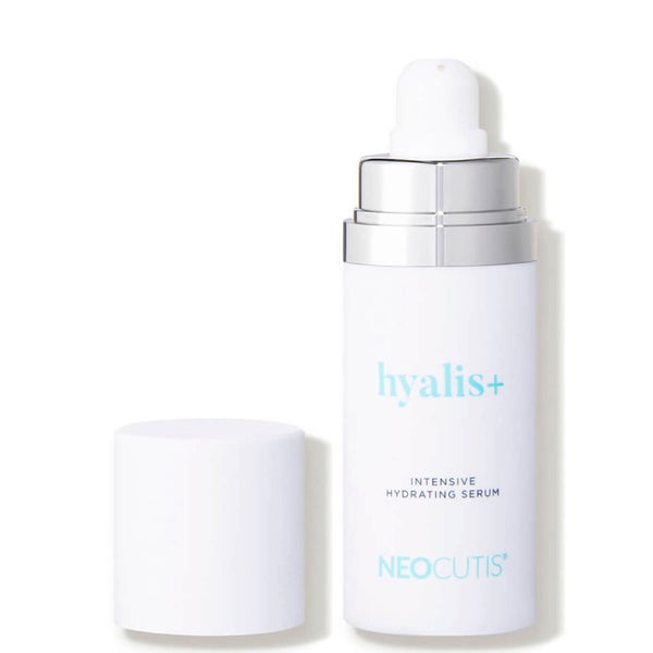 Neocutis HYALIS Intensive Hydrating Serum (1 fl. oz.)