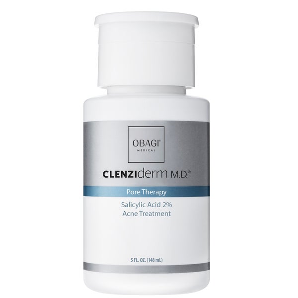 Obagi Medical Clenziderm M.D. Pore Therapy