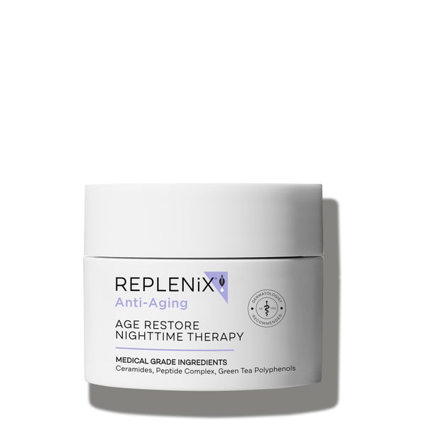 Replenix Age Restore Nighttime Therapy (2 oz.)