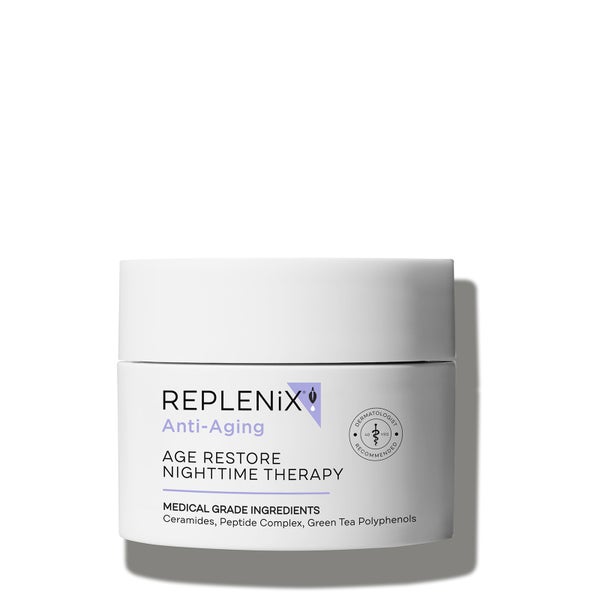 Replenix Age Restore Nighttime Therapy (2 oz.)