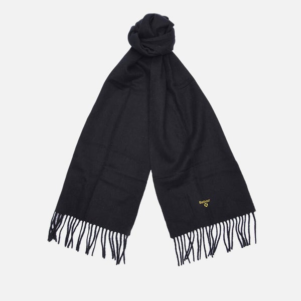 Cashmere scarf outlet black friday