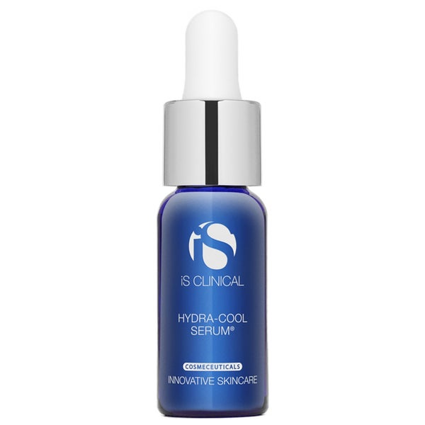 iS Clinical Hydra-Cool Serum (0.5 oz.)