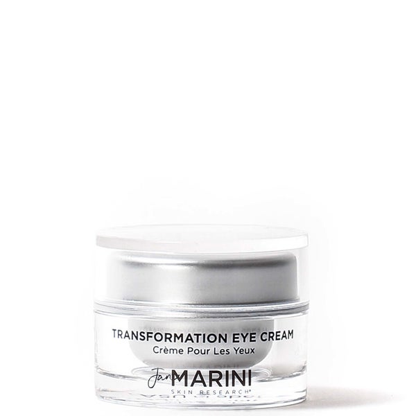 Jan Marini Transformation Eye Cream