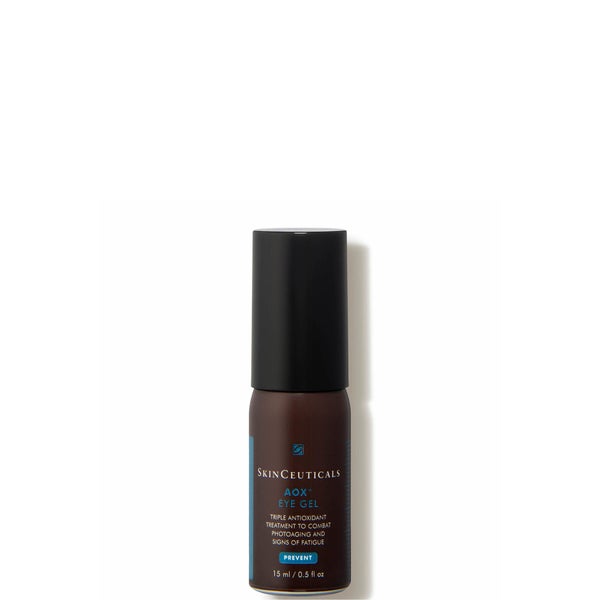 SkinCeuticals AOX Eye Gel (0.5 fl. oz.)
