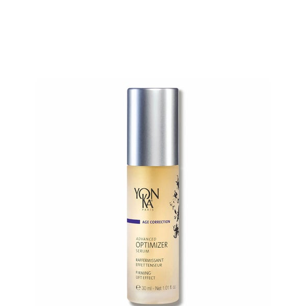 Yon-Ka Paris Skincare Advanced Optimizer Serum (1.01 fl. oz.)