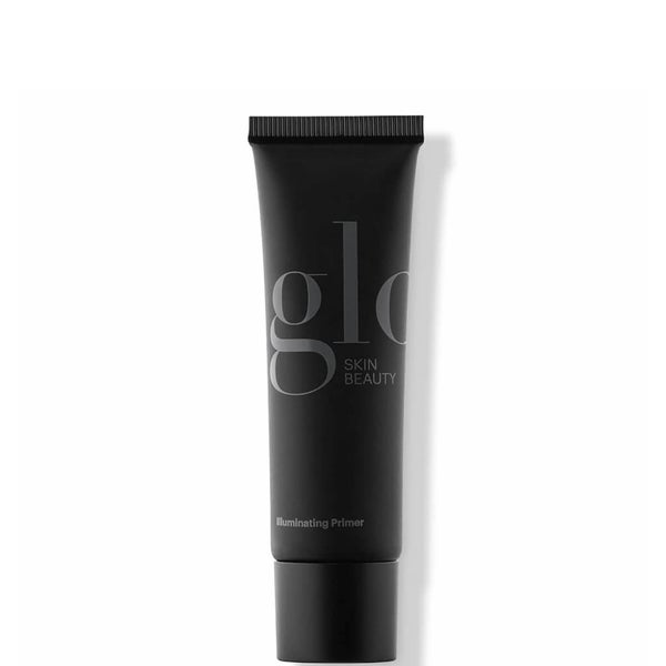 Glo Skin Beauty Illuminating Primer (1.4 fl. oz.)