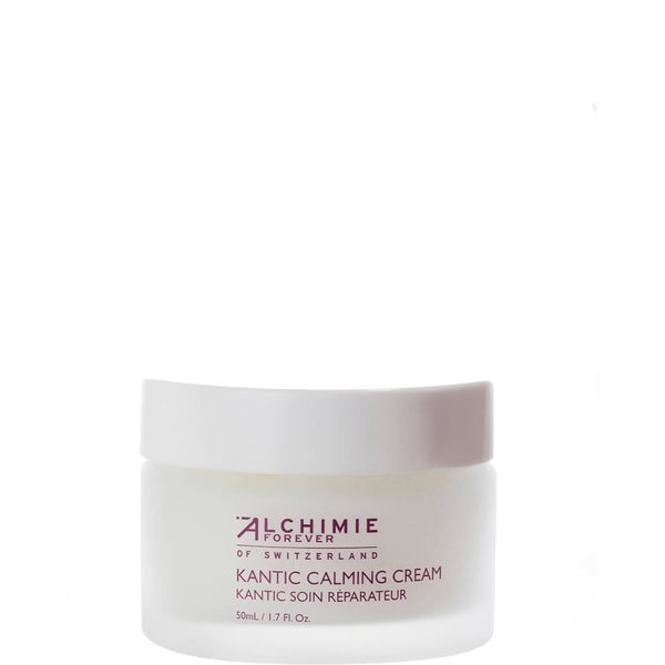 Alchimie Forever Kantic Calming Cream