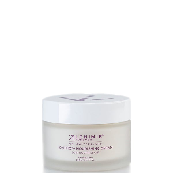 Alchimie Forever Kantic+ Nourishing Cream