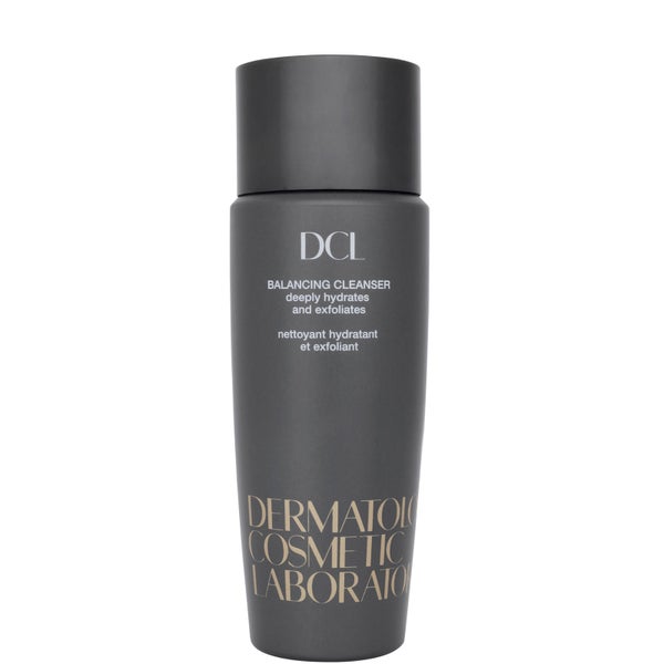 DCL Dermatologic Cosmetic Laboratories Balancing Cleanser (6.7 fl. oz.)