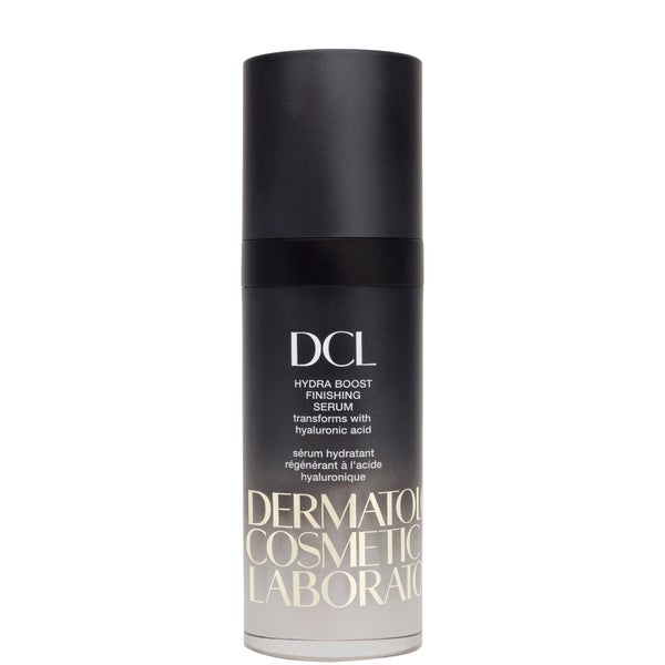 DCL Dermatologic Cosmetic Laboratories Hydra Boost Finishing Serum (1 fl. oz.)