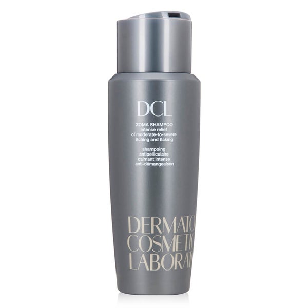 DCL Zoma Shampoo