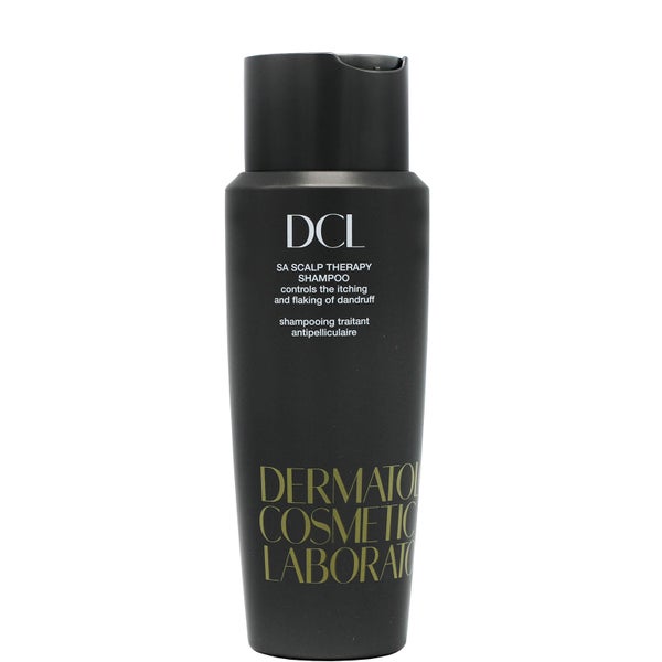 DCL Dermatologic Cosmetic Laboratories SA Scalp Therapy Shampoo (10.1 fl. oz.)
