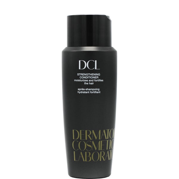 DCL Dermatologic Cosmetic Laboratories Strengthening Conditioner (10.1 fl. oz.)