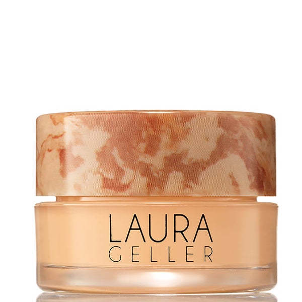 Laura Geller Baked Radiance Cream Concealer 6ml