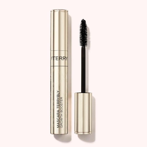 By Terry Terrybly Mascara 8 ml (forskellige nuancer)