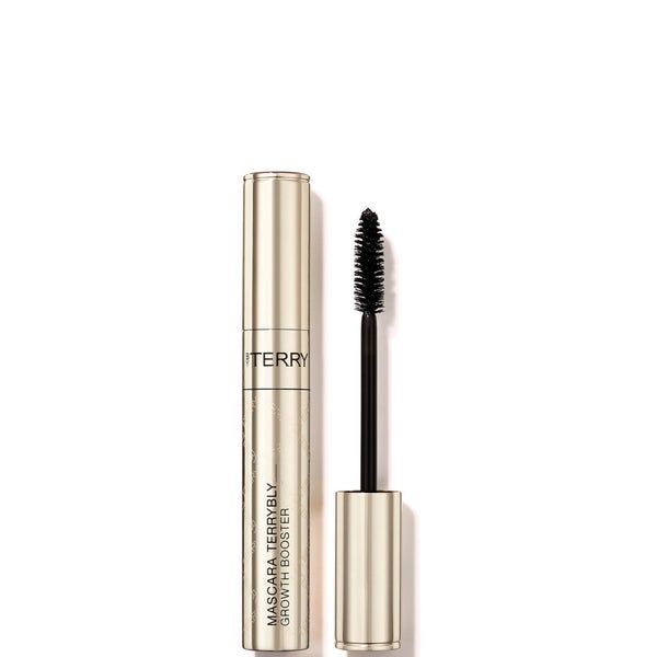 By Terry Terrybly Mascara 8 ml (forskellige nuancer)