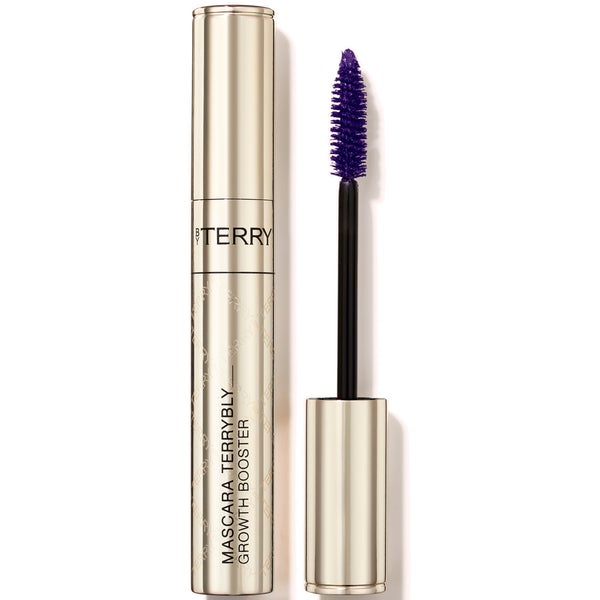 By Terry Terrybly Mascara - 4. Purple Success