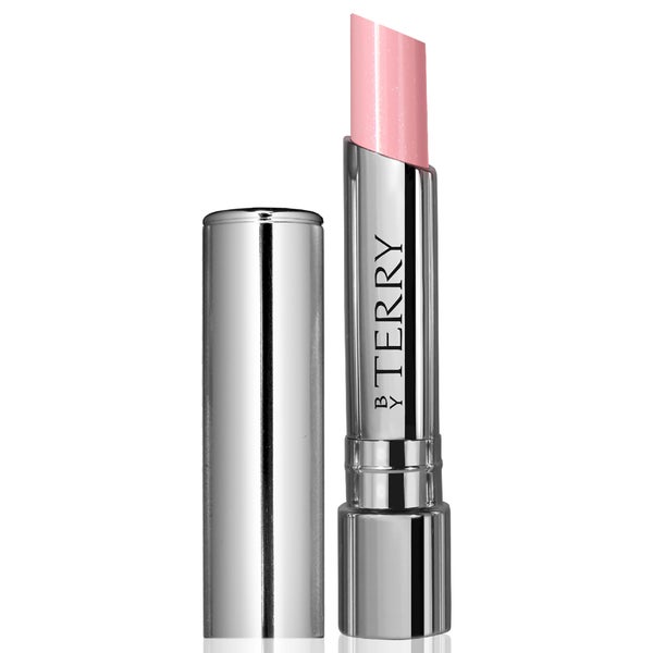 By Terry Hyaluronic Sheer Nude Lipstick 3 g (Ulike nyanser)