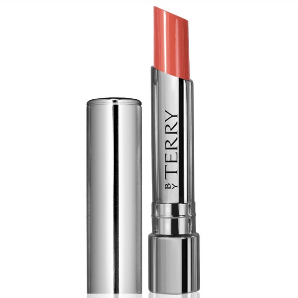 By Terry Hyaluronic Sheer Nude Lipstick 3 g (forskellige nuancer)