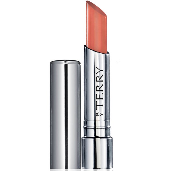 By Terry Hyaluronic Sheer Rouge Lipstick 3 g (διάφορες αποχρώσεις)