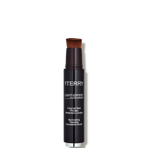 By Terry Light-Expert Click Brush Foundation 19,5 ml (forskellige nuancer)