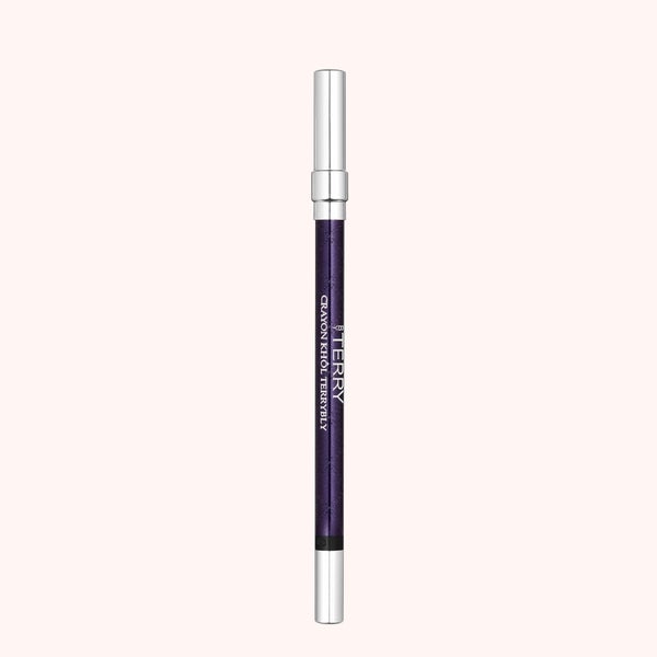 By Terry Crayon Khol Terrybly Eye Liner 1,2 g (Ulike nyanser)