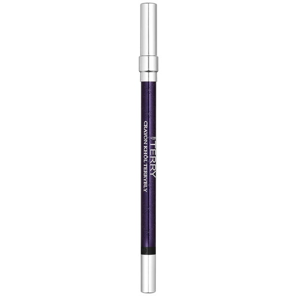 By Terry Crayon Khol Terrybly Eye Liner 1,2 g (Ulike nyanser)