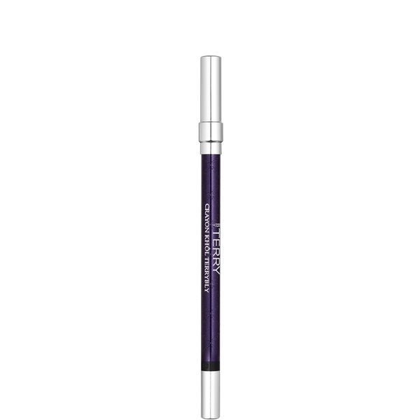 By Terry Crayon Khol Terrybly Eye Liner 1.2g (Various Shades)