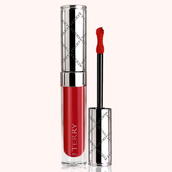 By Terry Terrybly Velvet Rouge Lipstick 2 ml (forskellige nuancer)