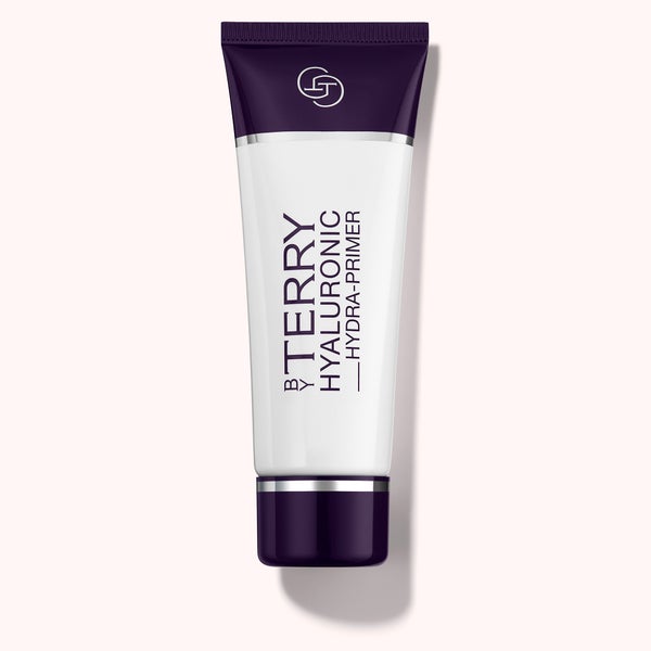 By Terry Hyaluronic Hydra-Primer (By Terry ハイアルロニック ハイドラプライマー) 40ml