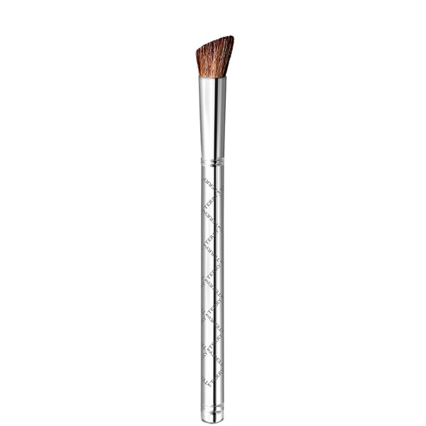By Terry Eye Sculpting Brush - Angled 1