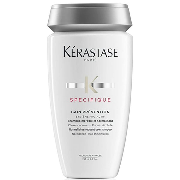 Kérastase Specifique Bain Prévention -shampoo 250ml