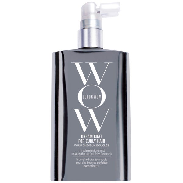 Color Wow Color Security Shampoo Шампунь для окрашенных волос 250мл