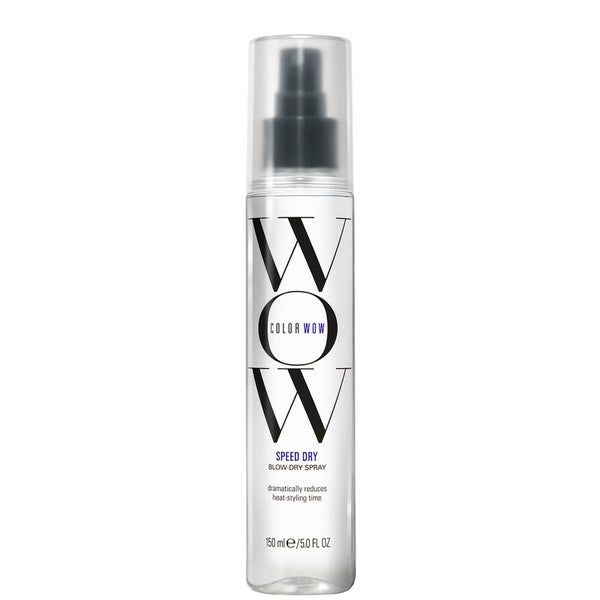 Color Wow Speed Dry Blow Dry Spray 150ml