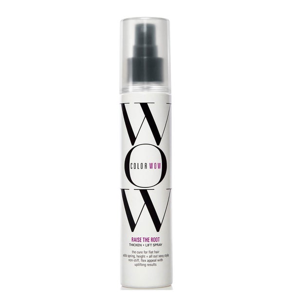 Color Wow Raise the Root Thicken + Lift Spray 150ml
