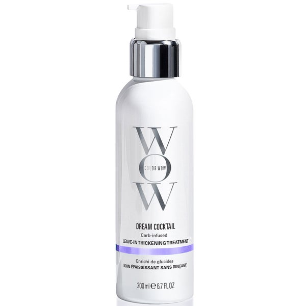 Color Wow Dream Cocktail - Carb Infused 200ml