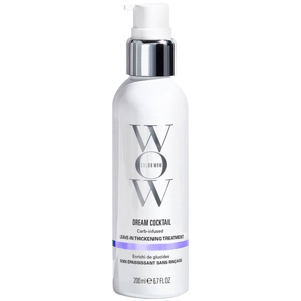Color Wow Dream Cocktail - Carb Infused 200ml