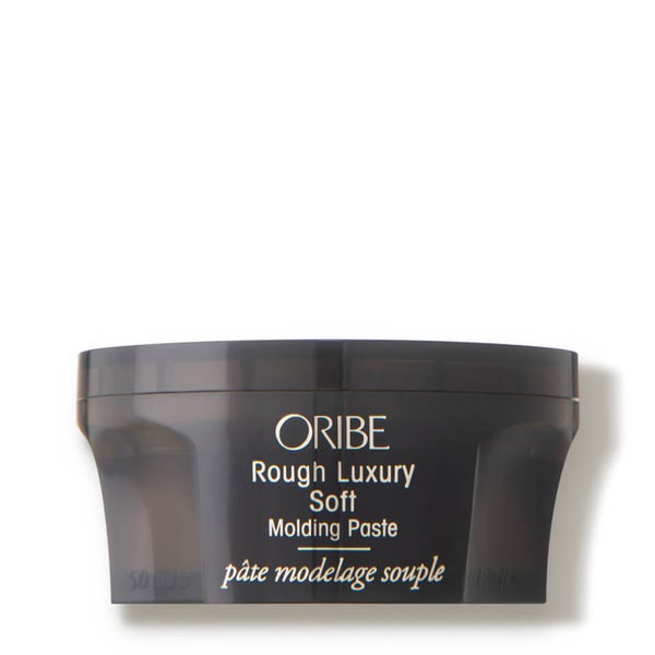 Oribe Rough Luxury Soft Molding Paste (1.7 fl. oz.)