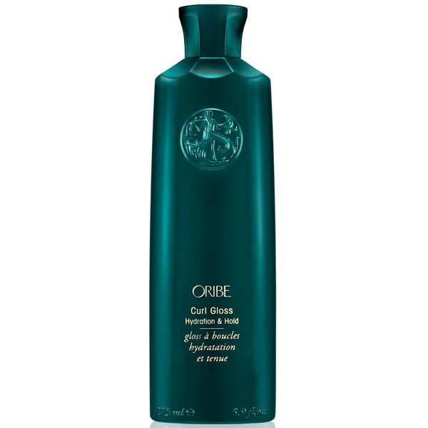 Oribe Curl Gloss 175ml