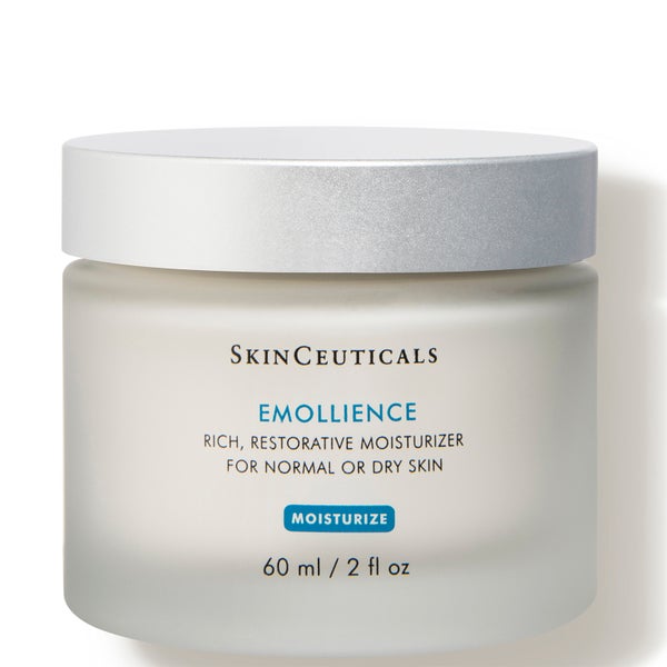 SkinCeuticals Emollience Moisturizer 60ml